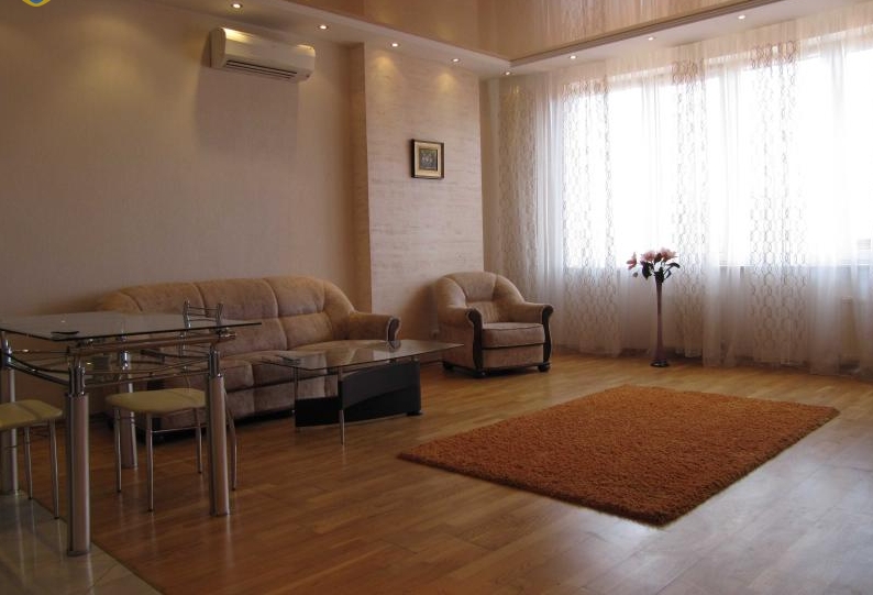 продажа двухкомнатной квартиры номер A-173874 в Приморском районе, фото номер 8